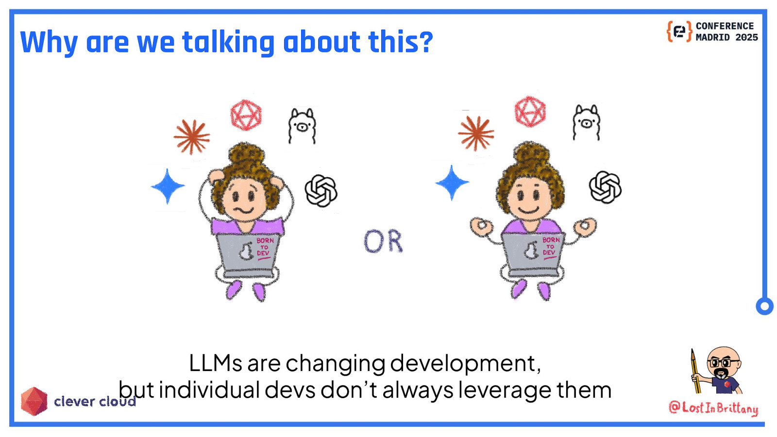 Slide 6