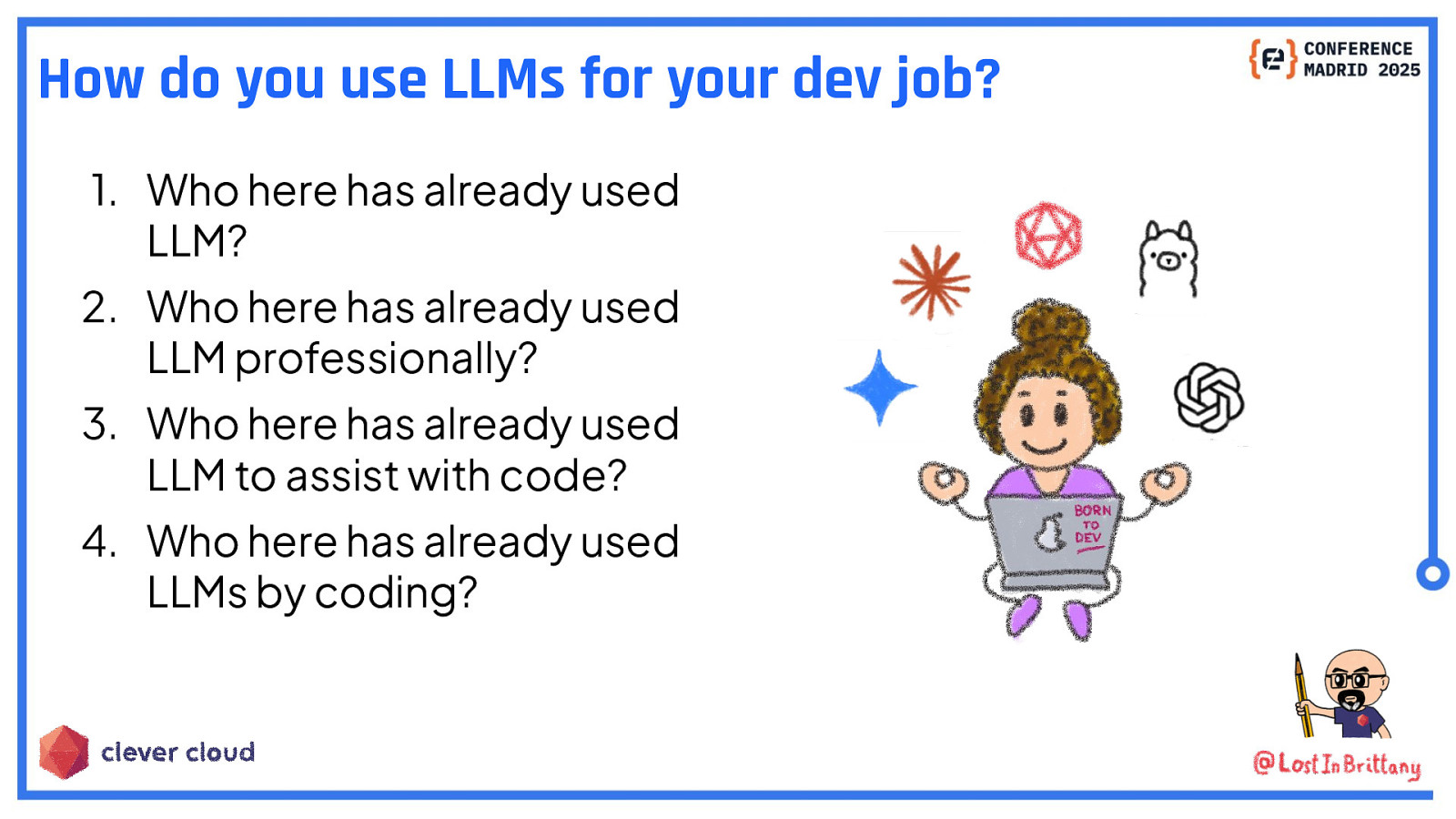 Slide 7