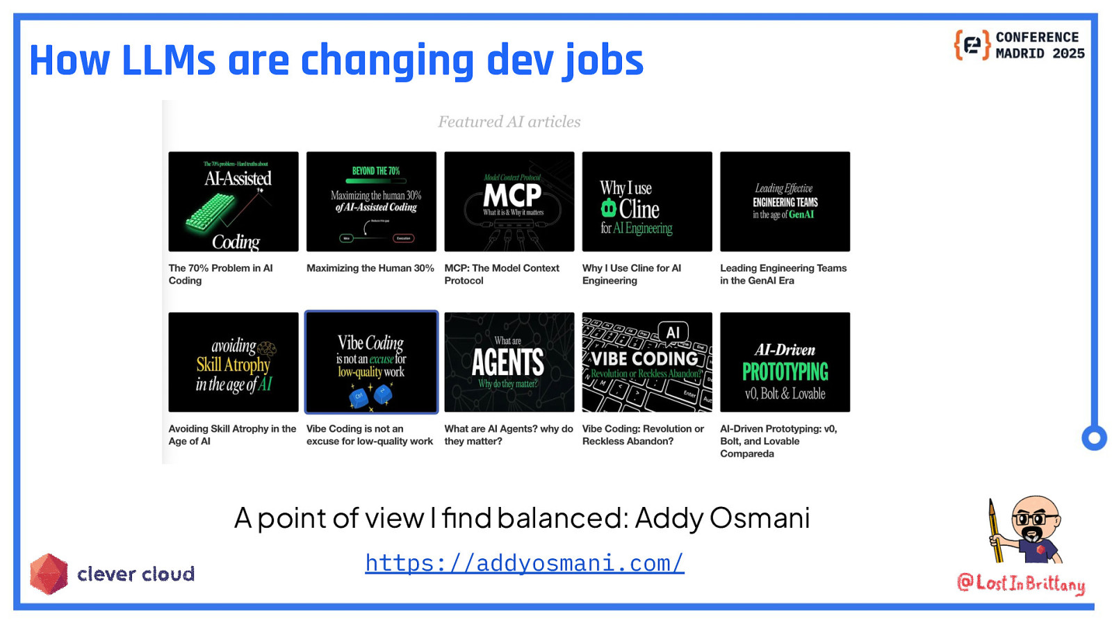 Slide 8
