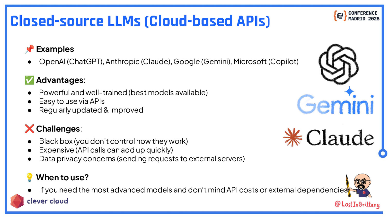 Slide 10