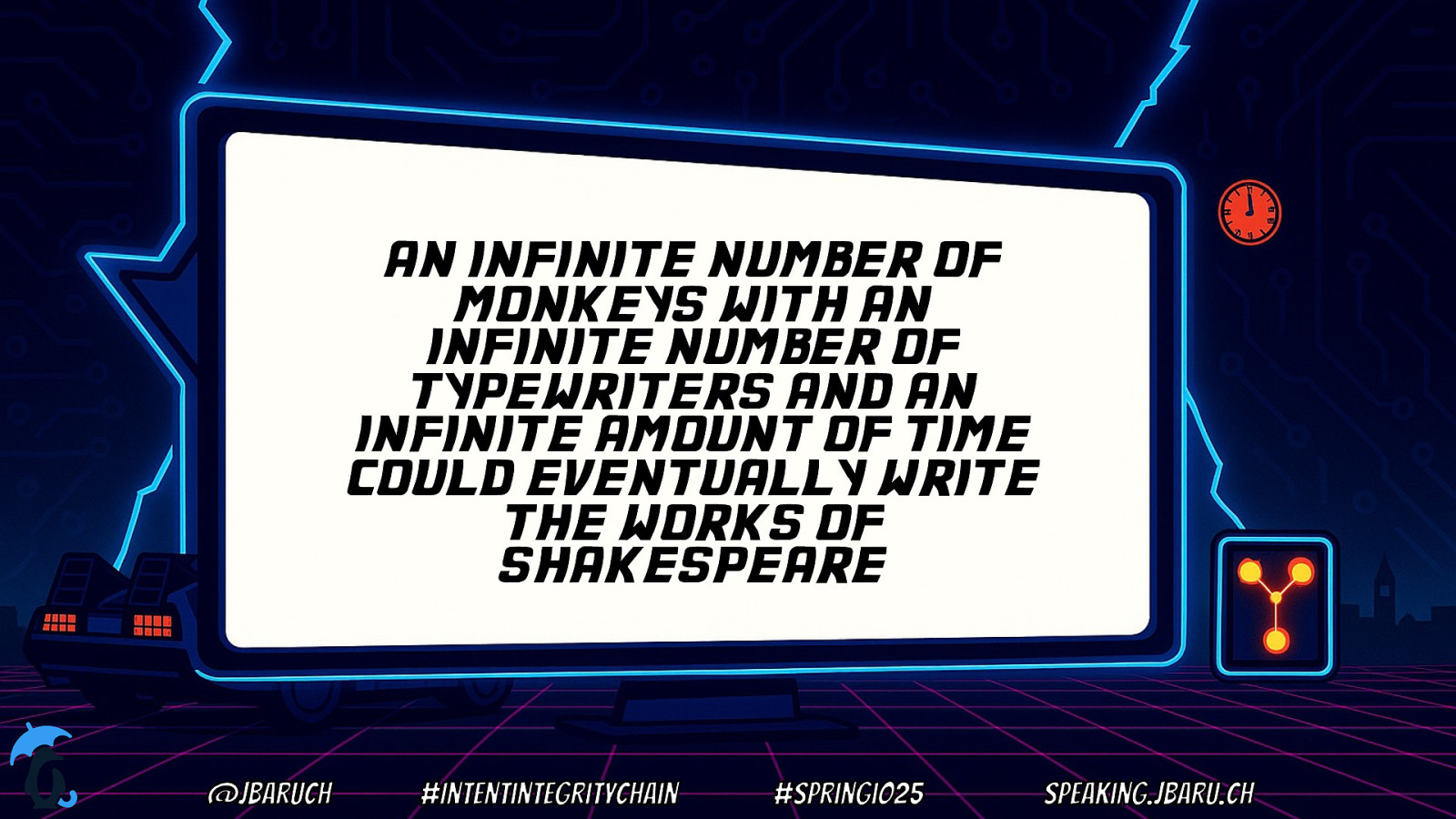 Slide 13