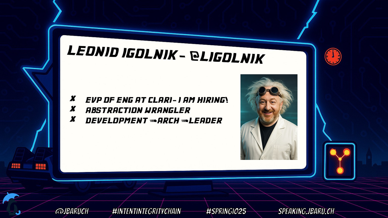 Slide 16
