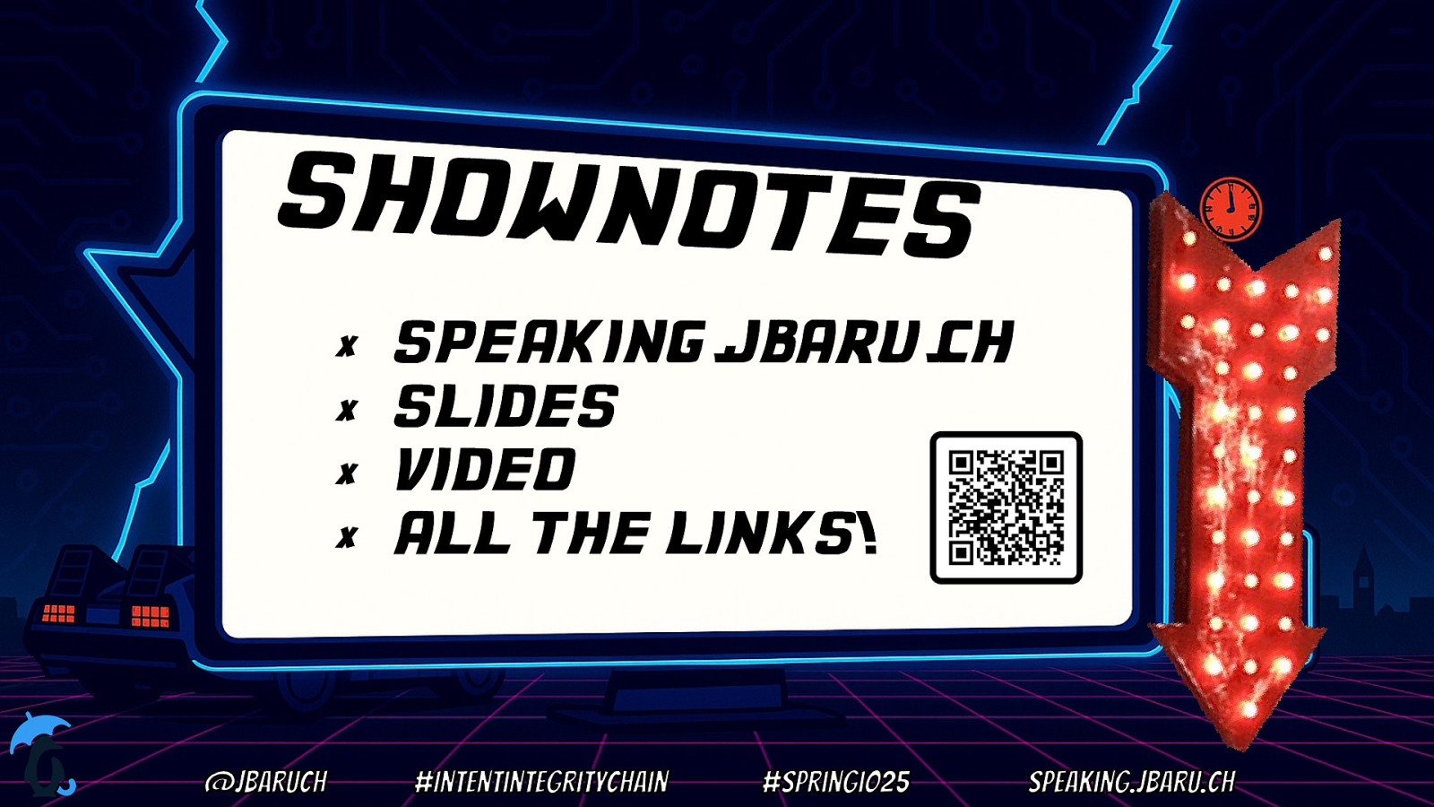 Slide 17