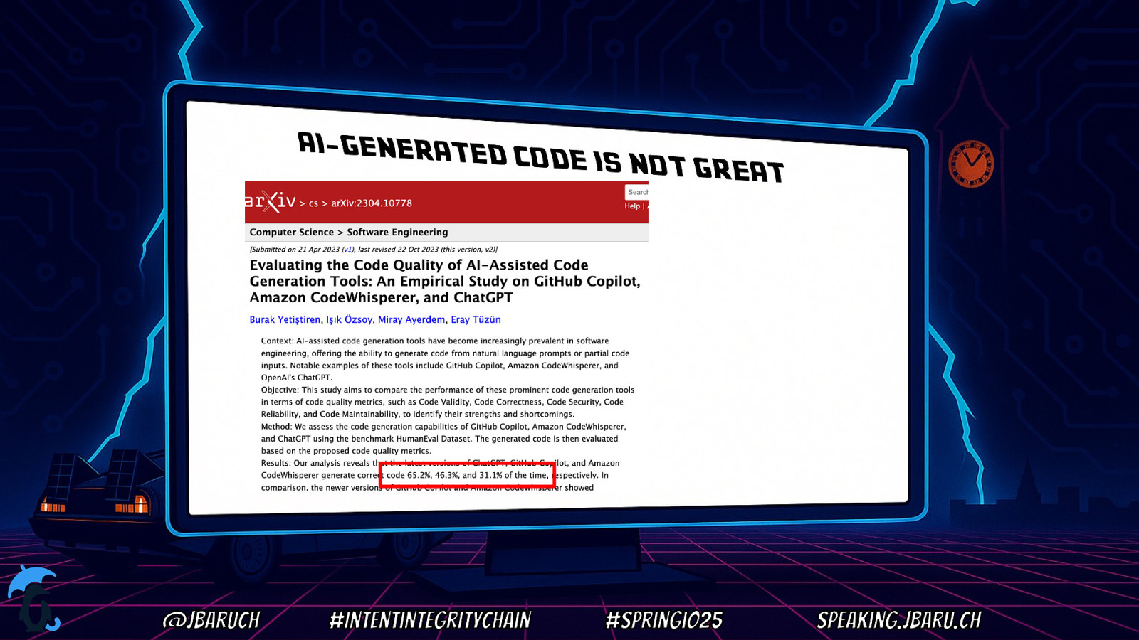 Slide 18
