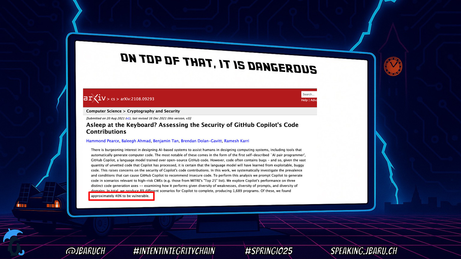 Slide 19