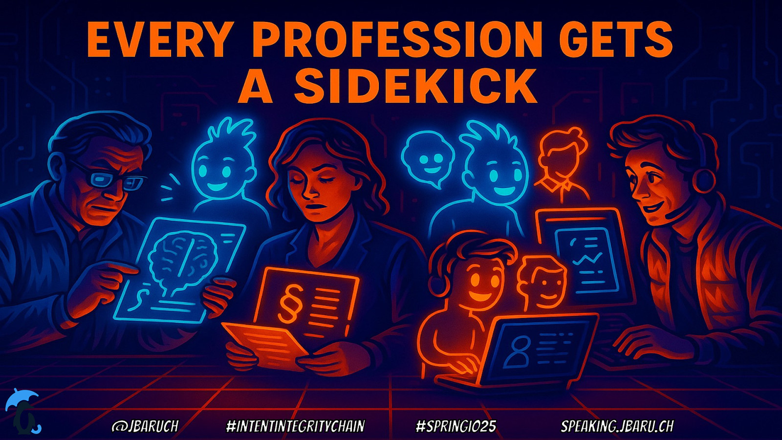 Slide 23