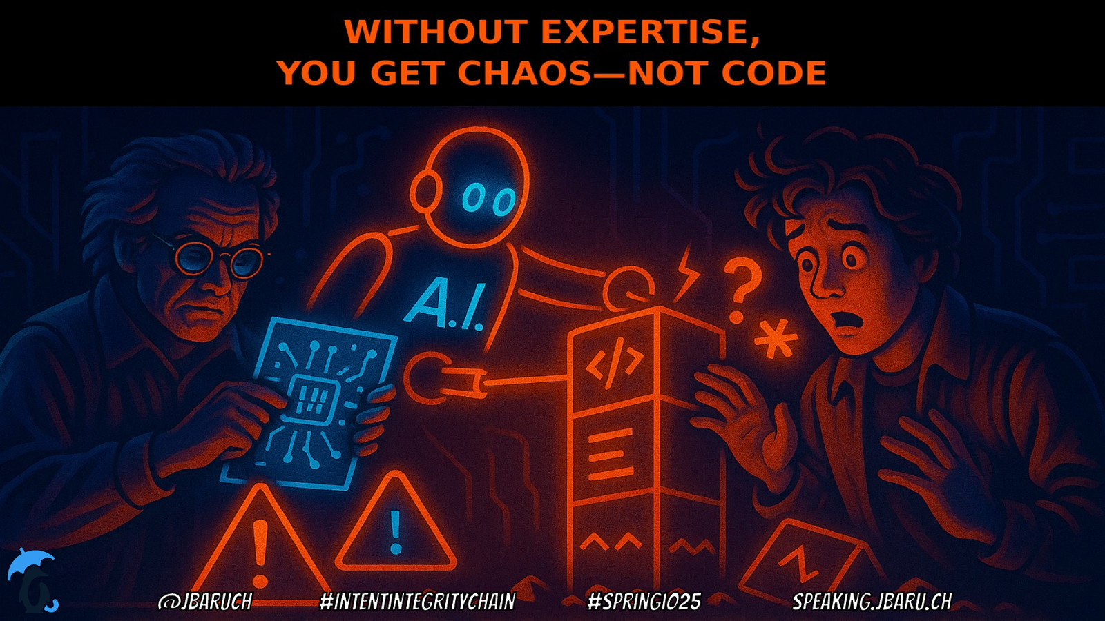 Slide 25