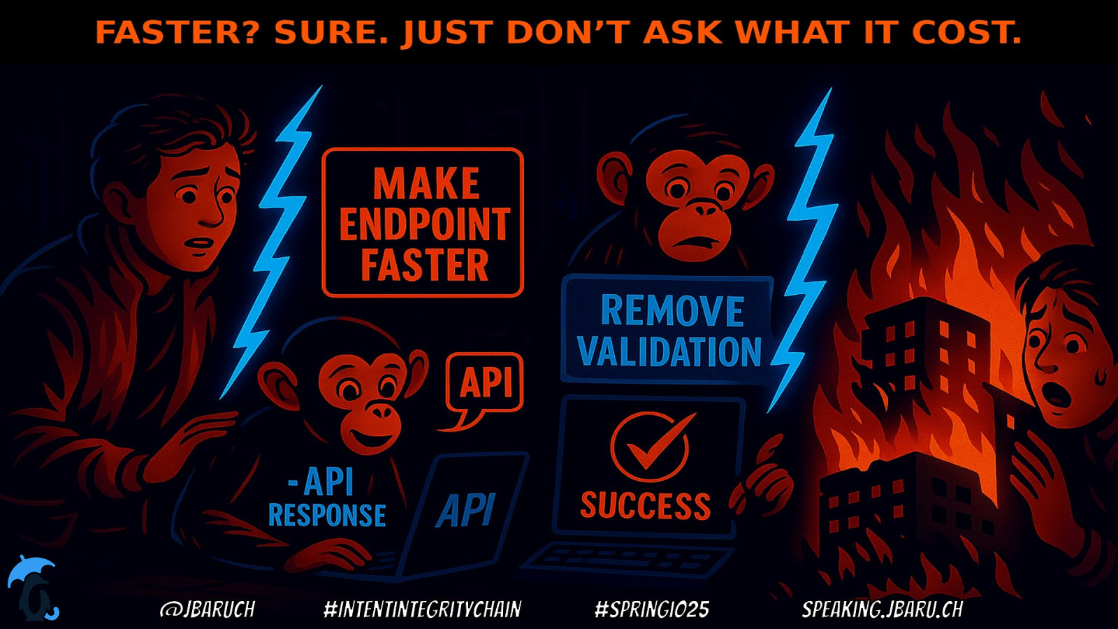 Slide 28
