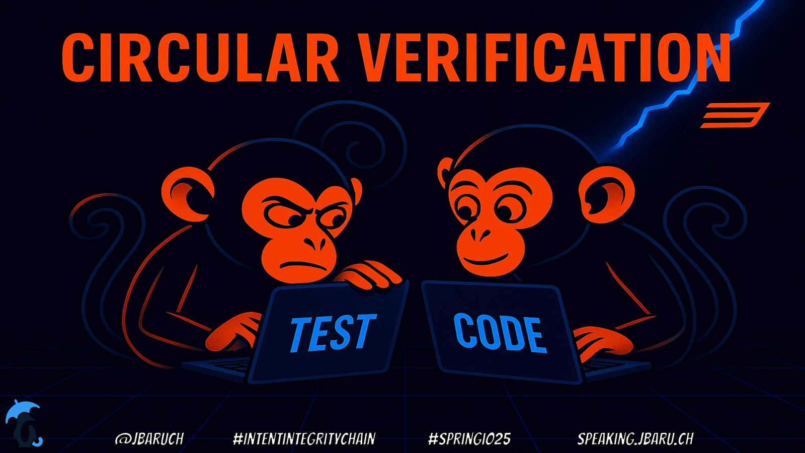 Slide 29