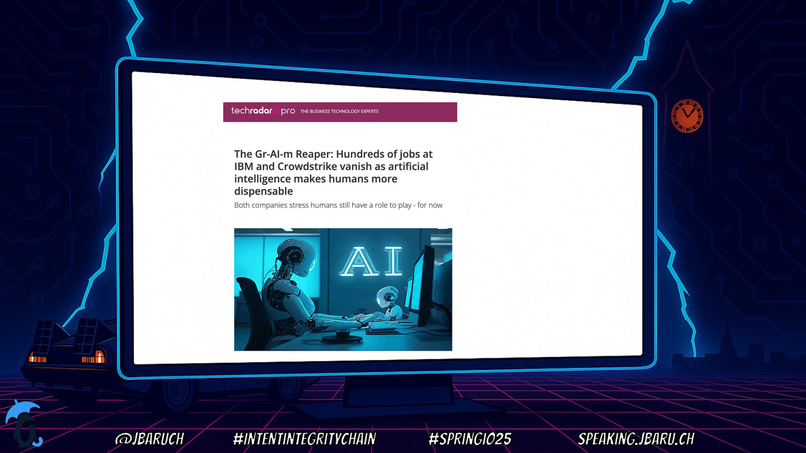 Slide 4