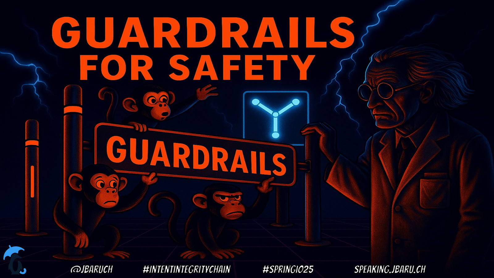 Slide 35