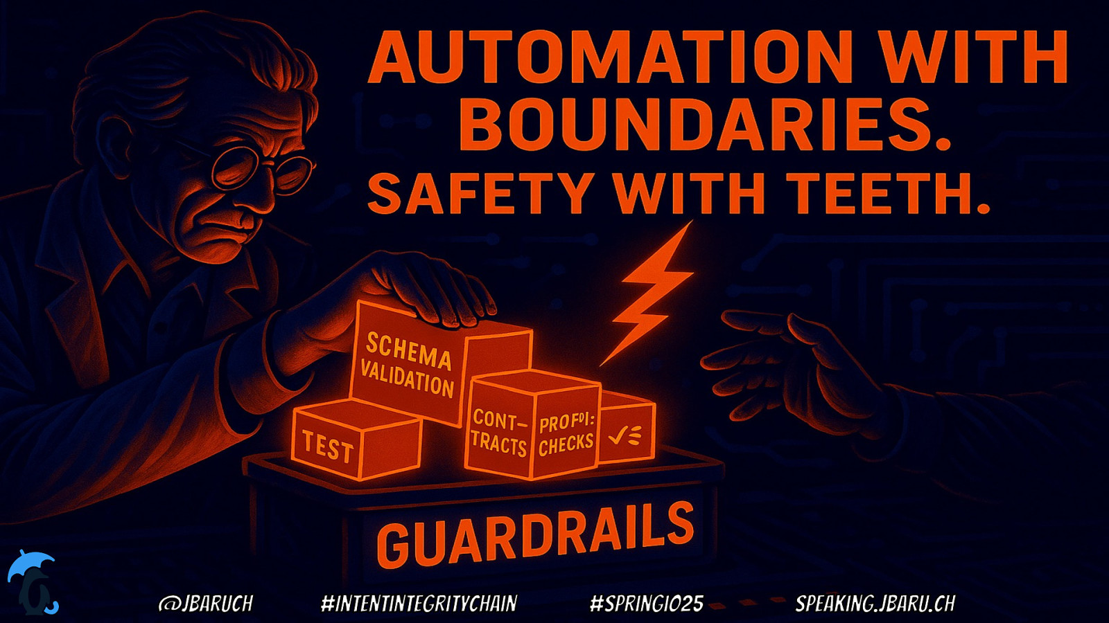 Slide 37