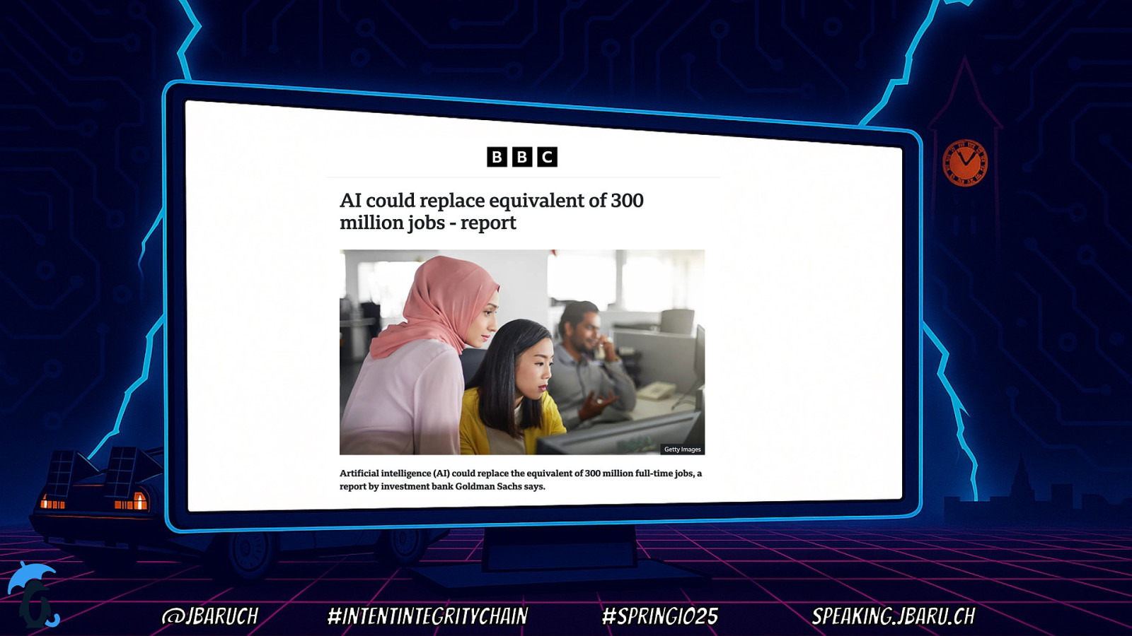 Slide 5