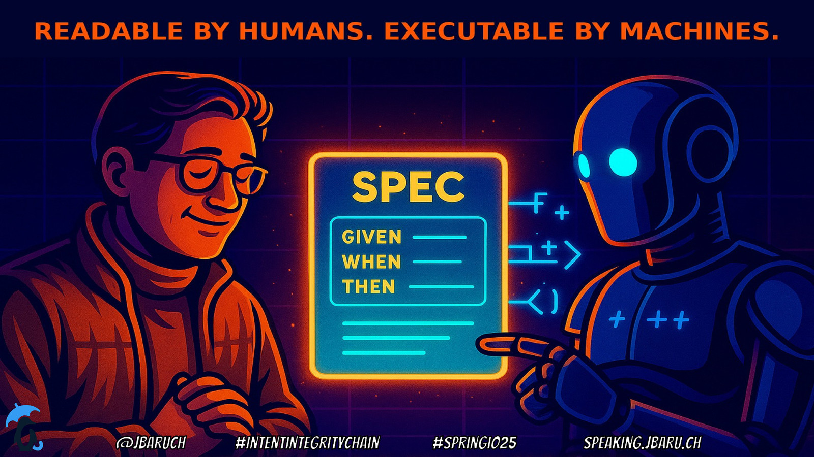 Slide 48