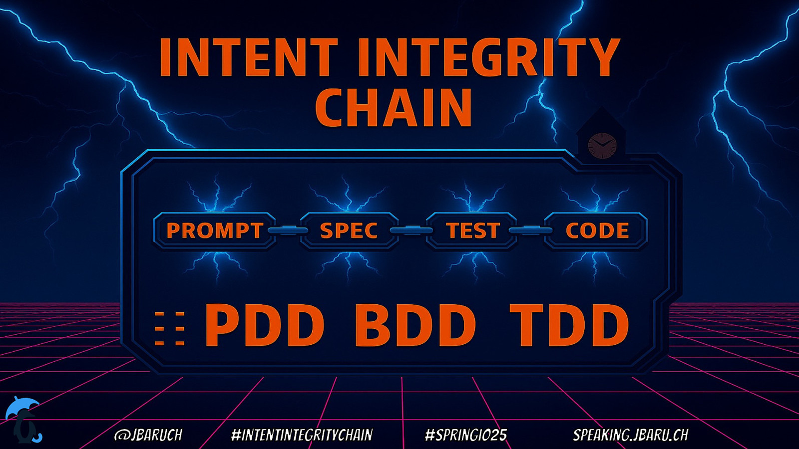 Slide 50