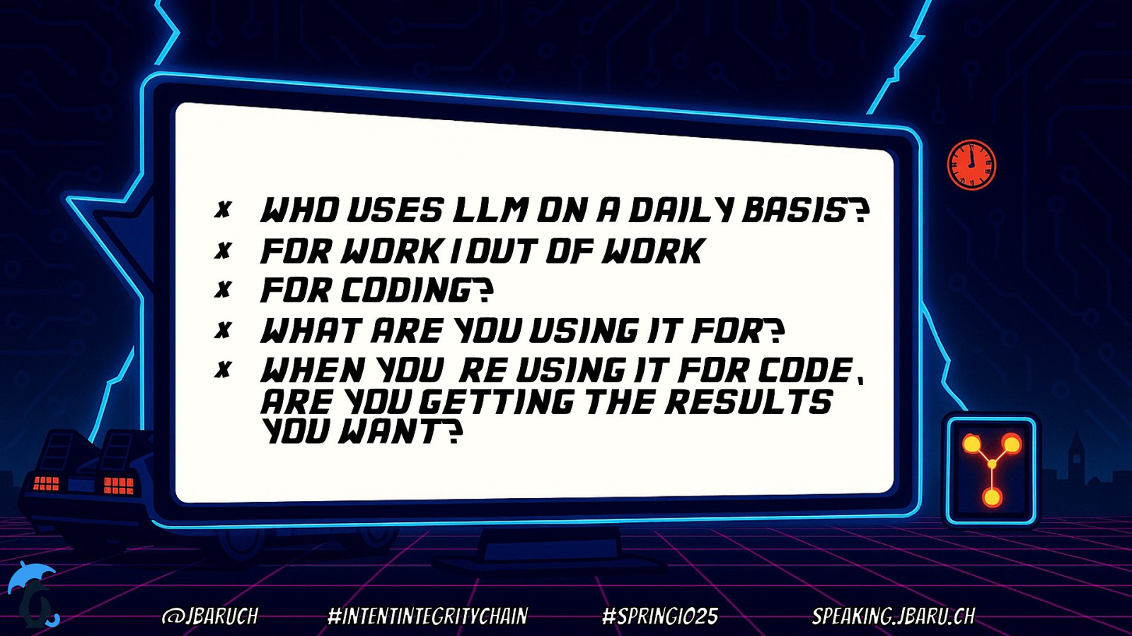 Slide 6