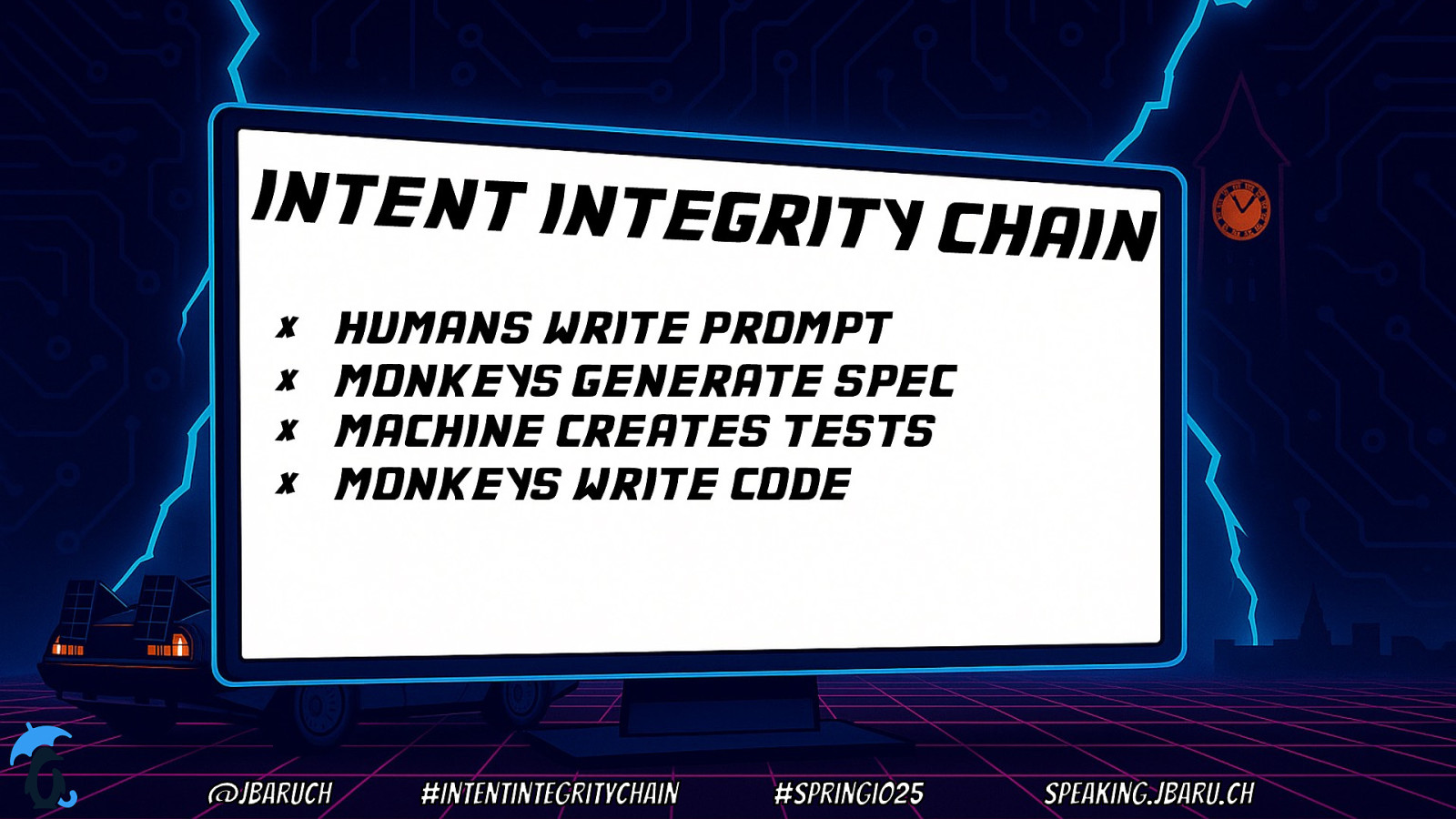 Slide 51
