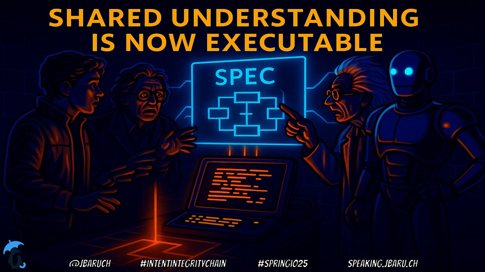 Slide 58