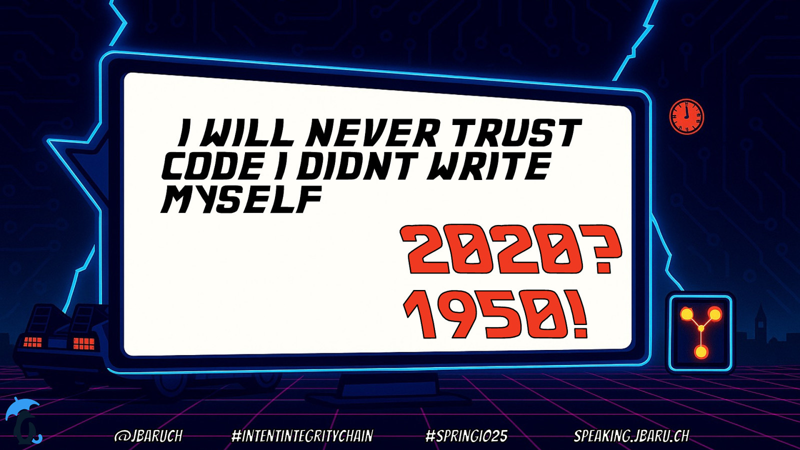 Slide 7