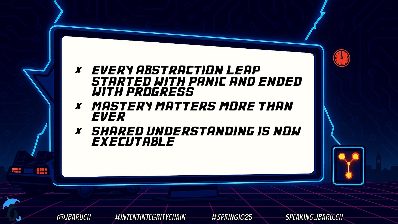 Slide 65