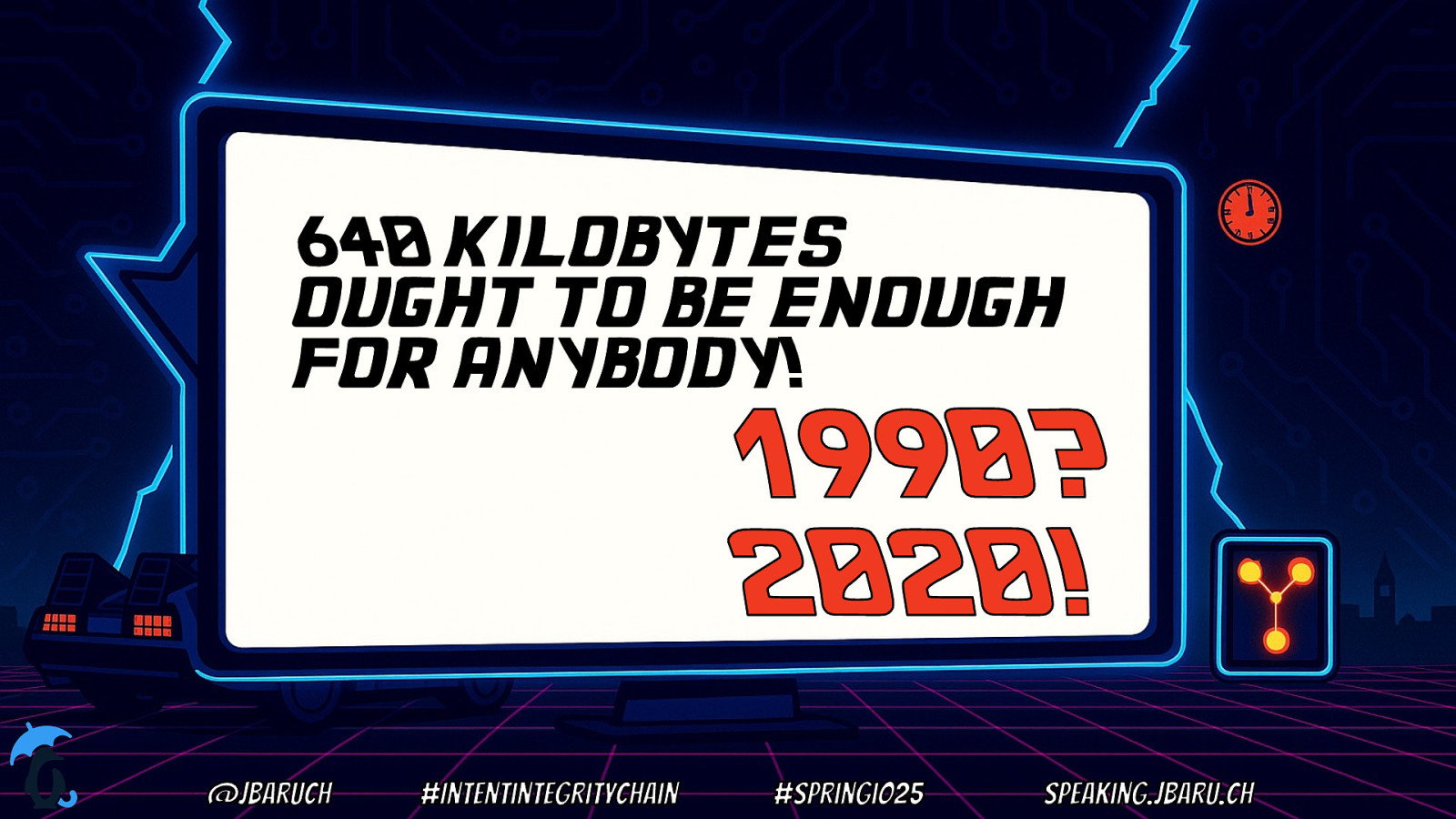 Slide 8