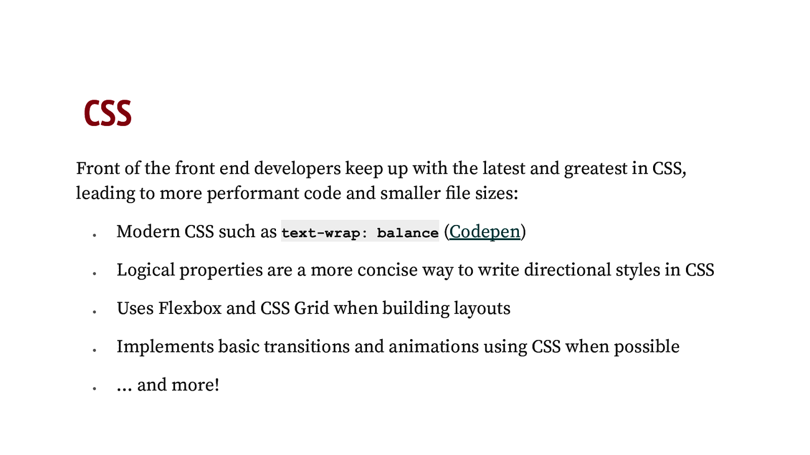 Slide 15