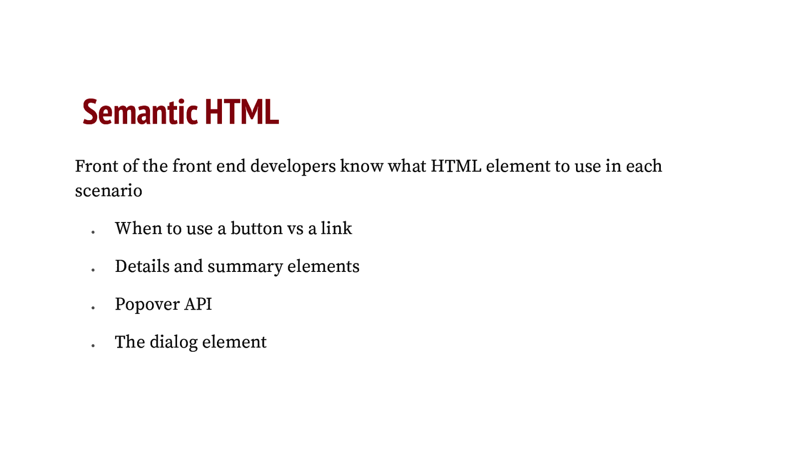 Slide 16
