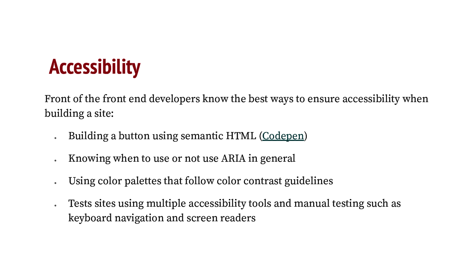 Slide 17