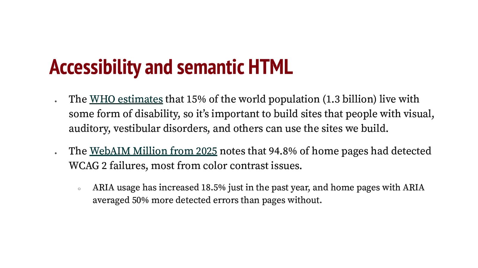 Slide 22