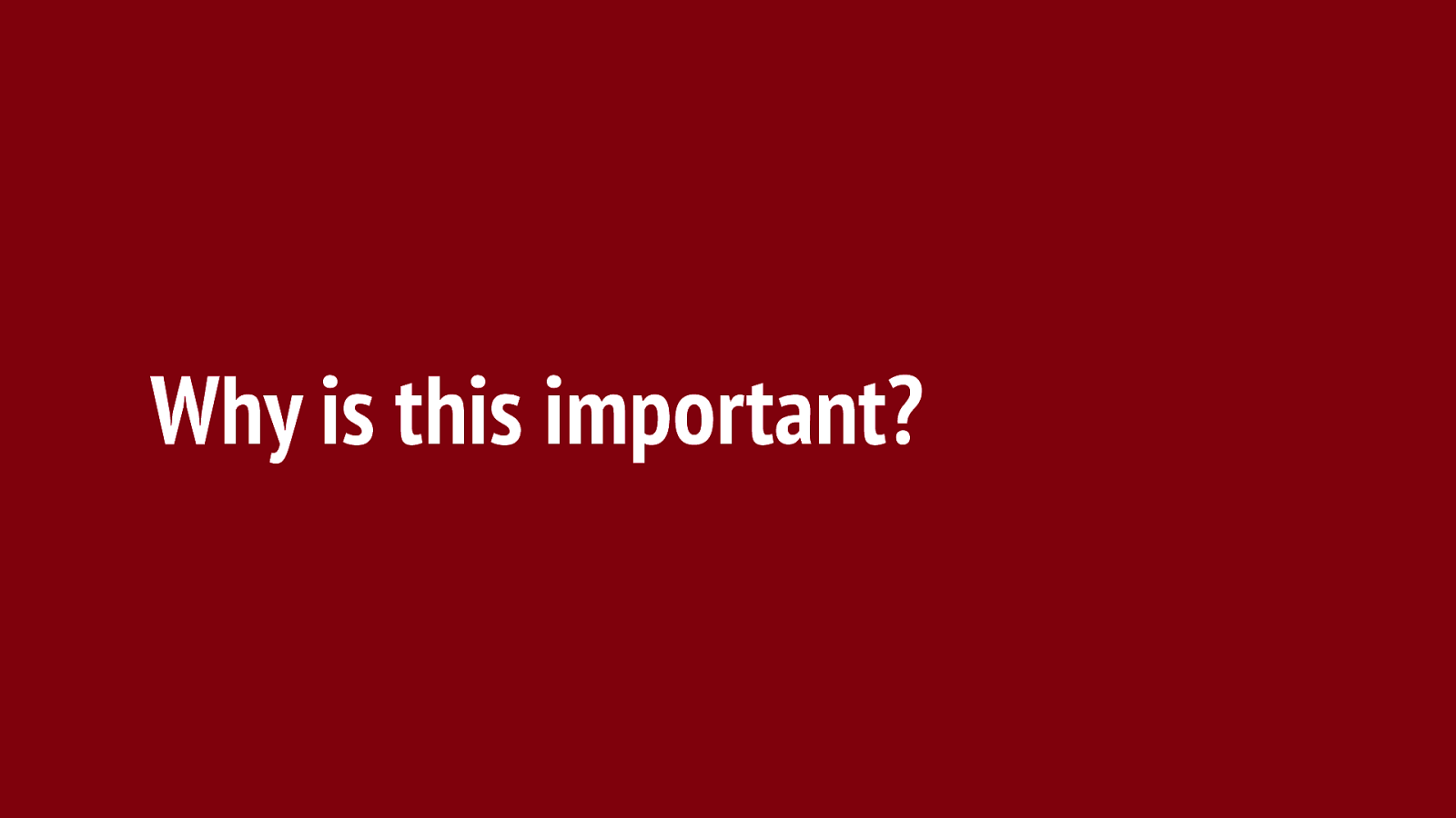Slide 23