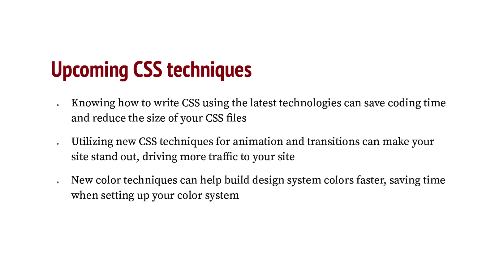 Slide 28