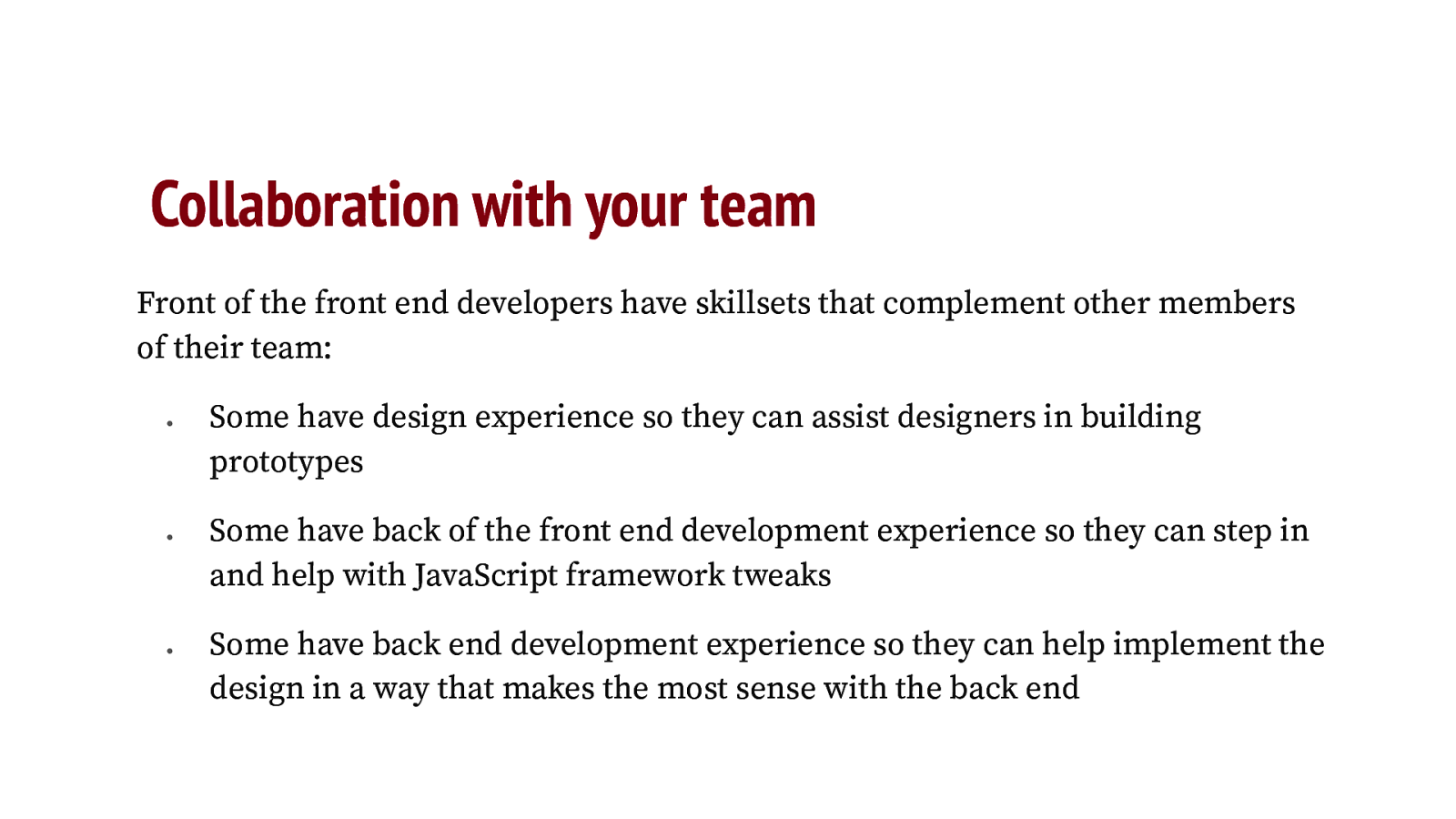 Slide 29