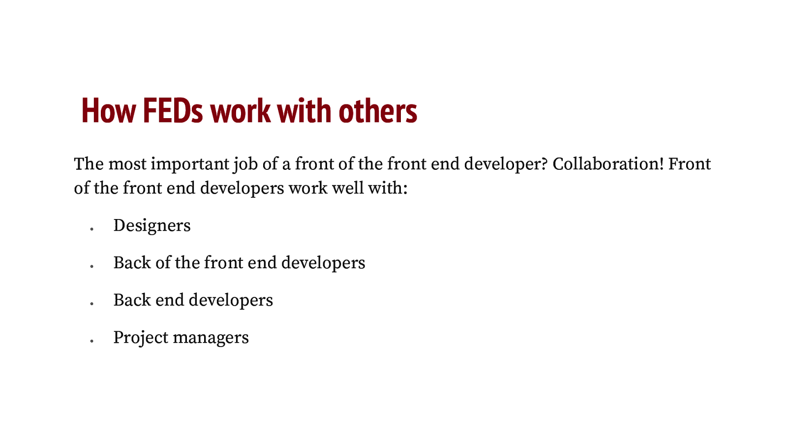 Slide 32