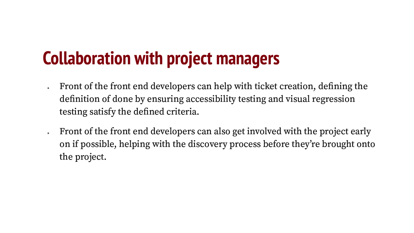 Slide 36
