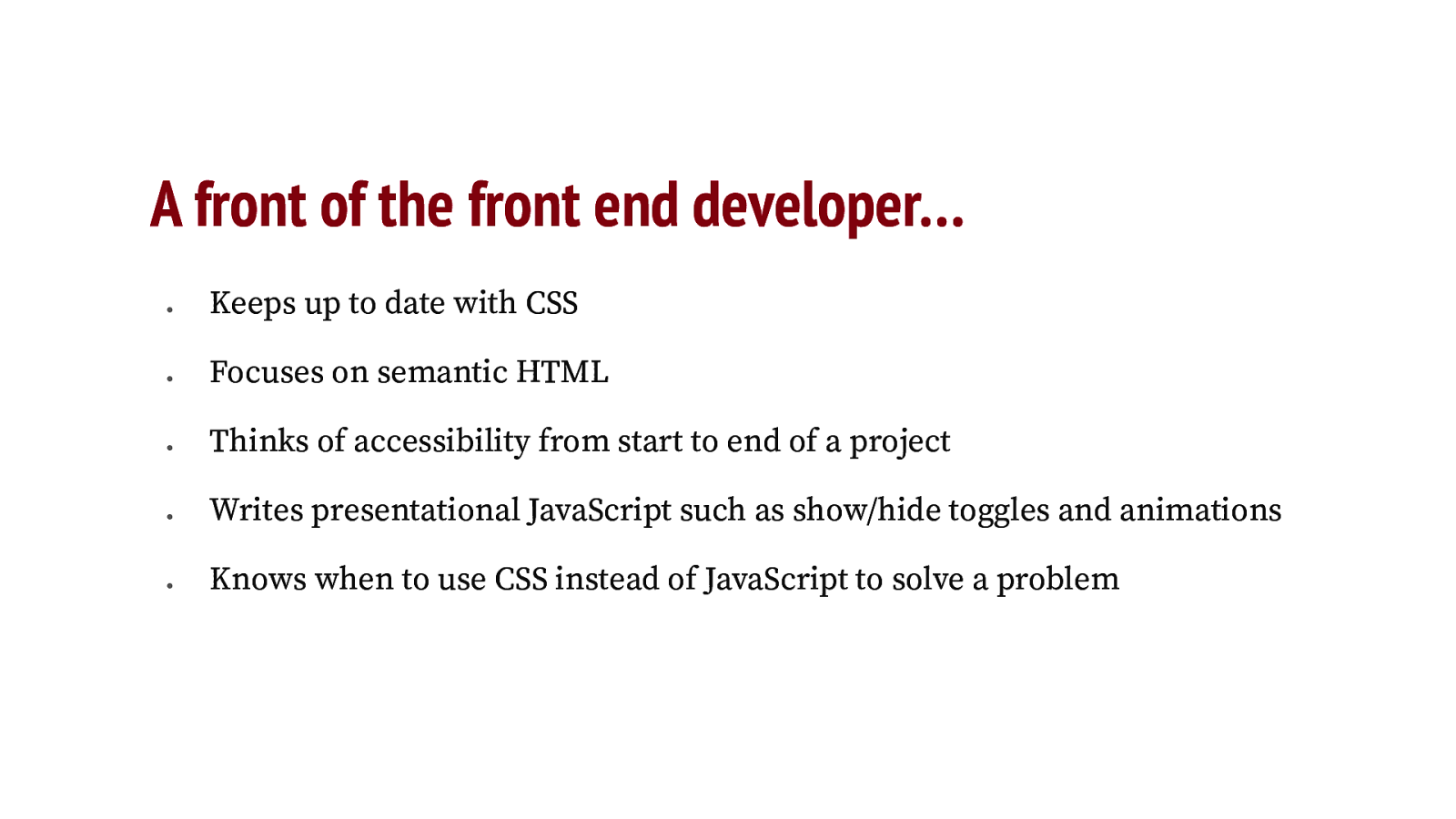 Slide 7