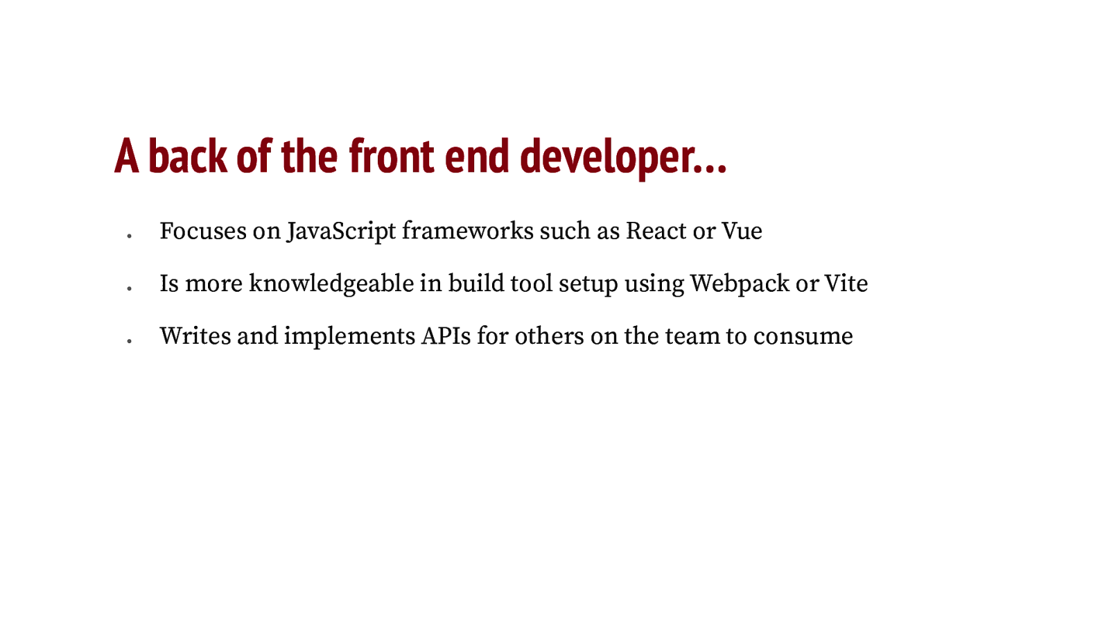 Slide 9