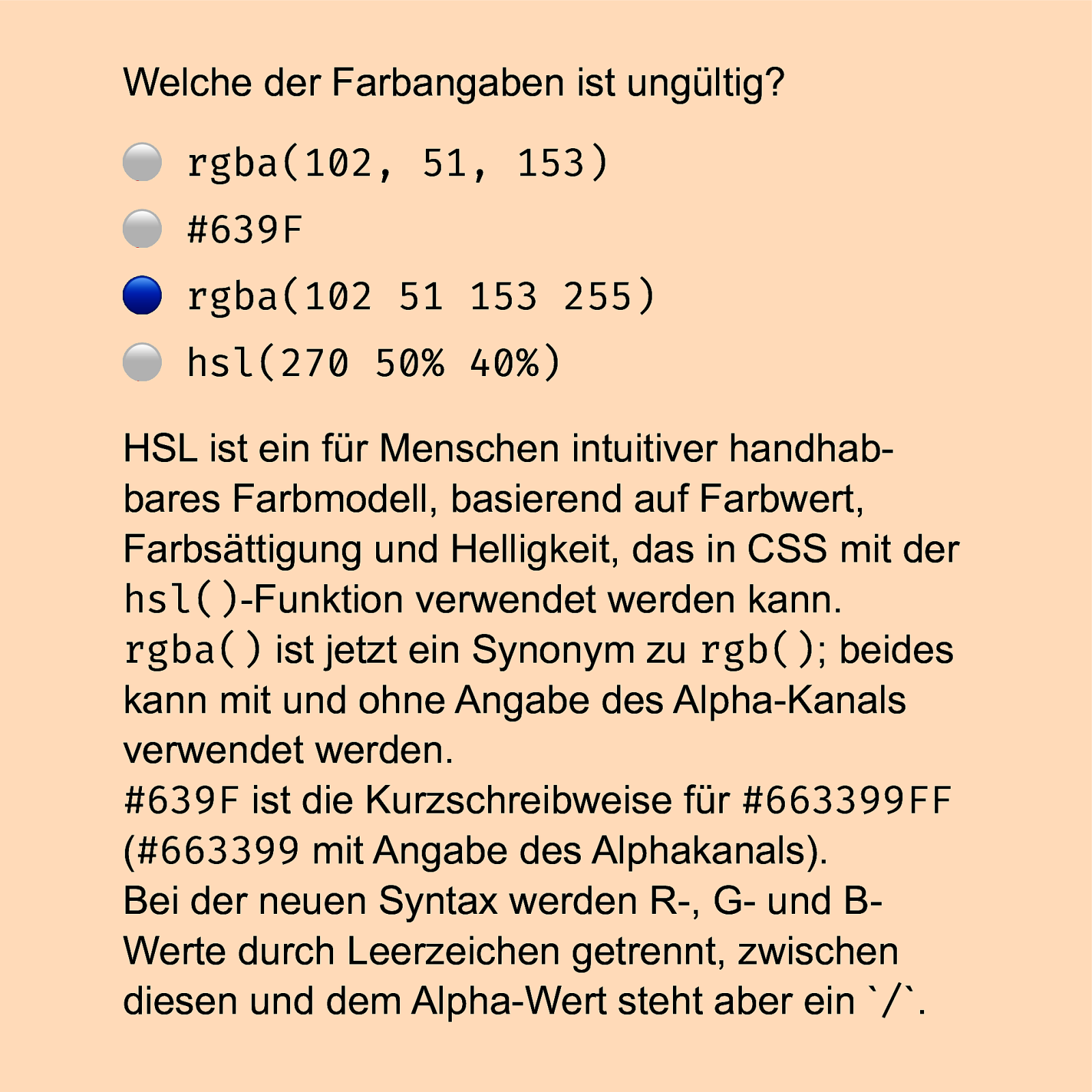 Slide 11