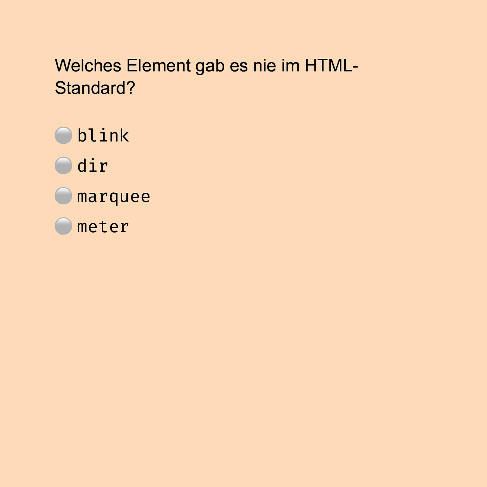Slide 12