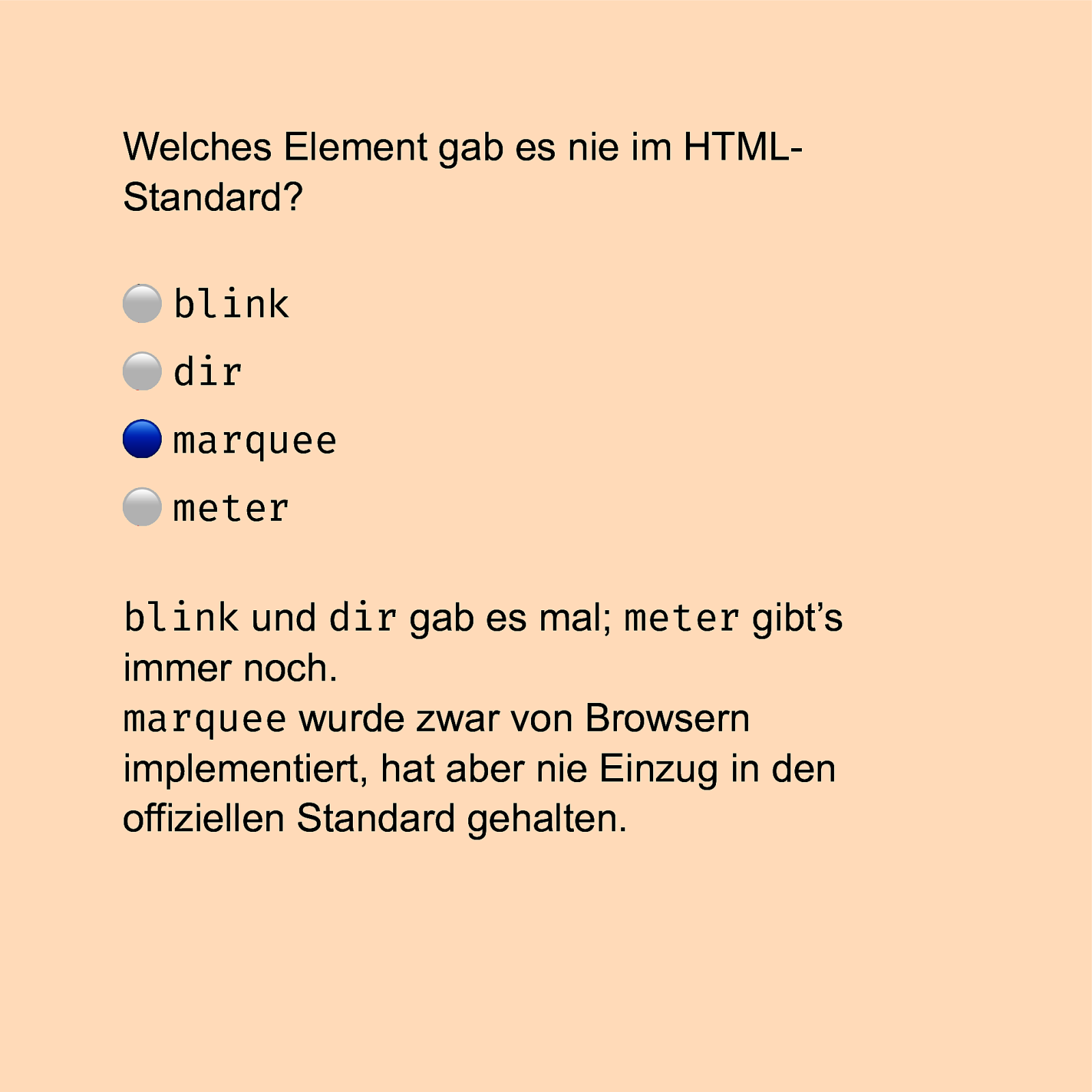 Slide 13