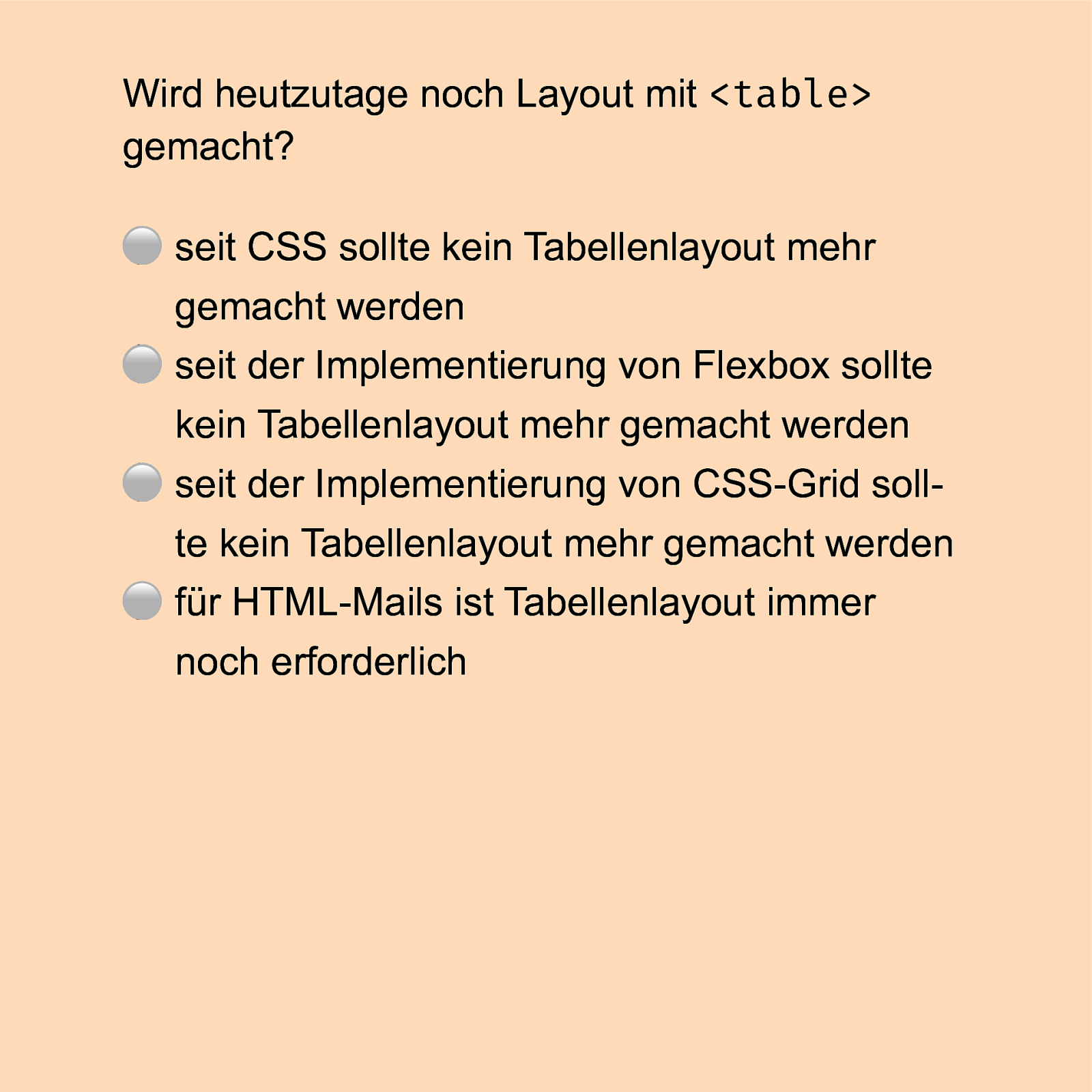 Slide 14