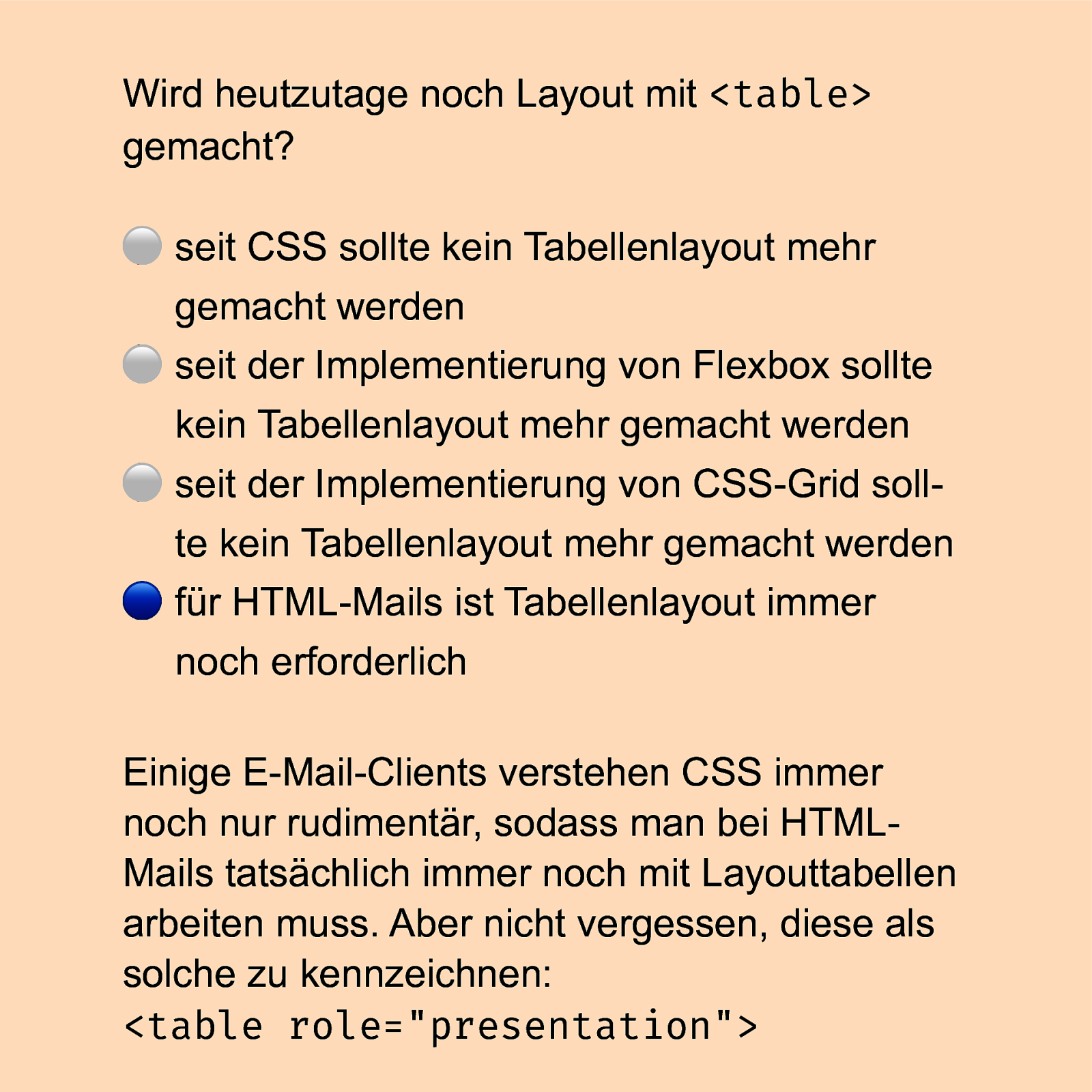Slide 15