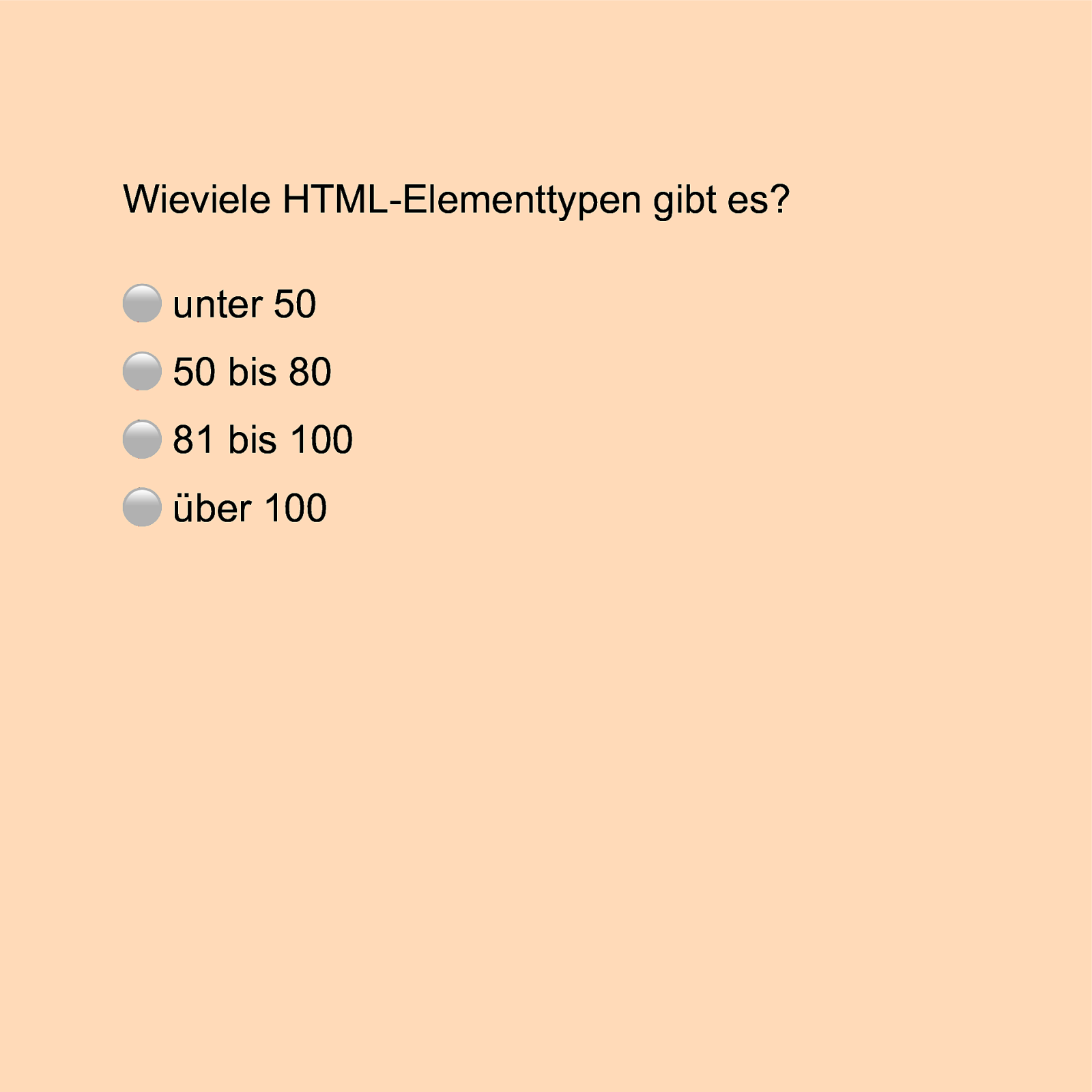 Slide 19