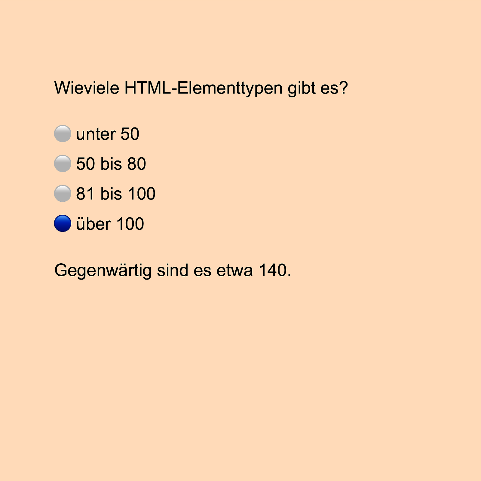 Slide 20