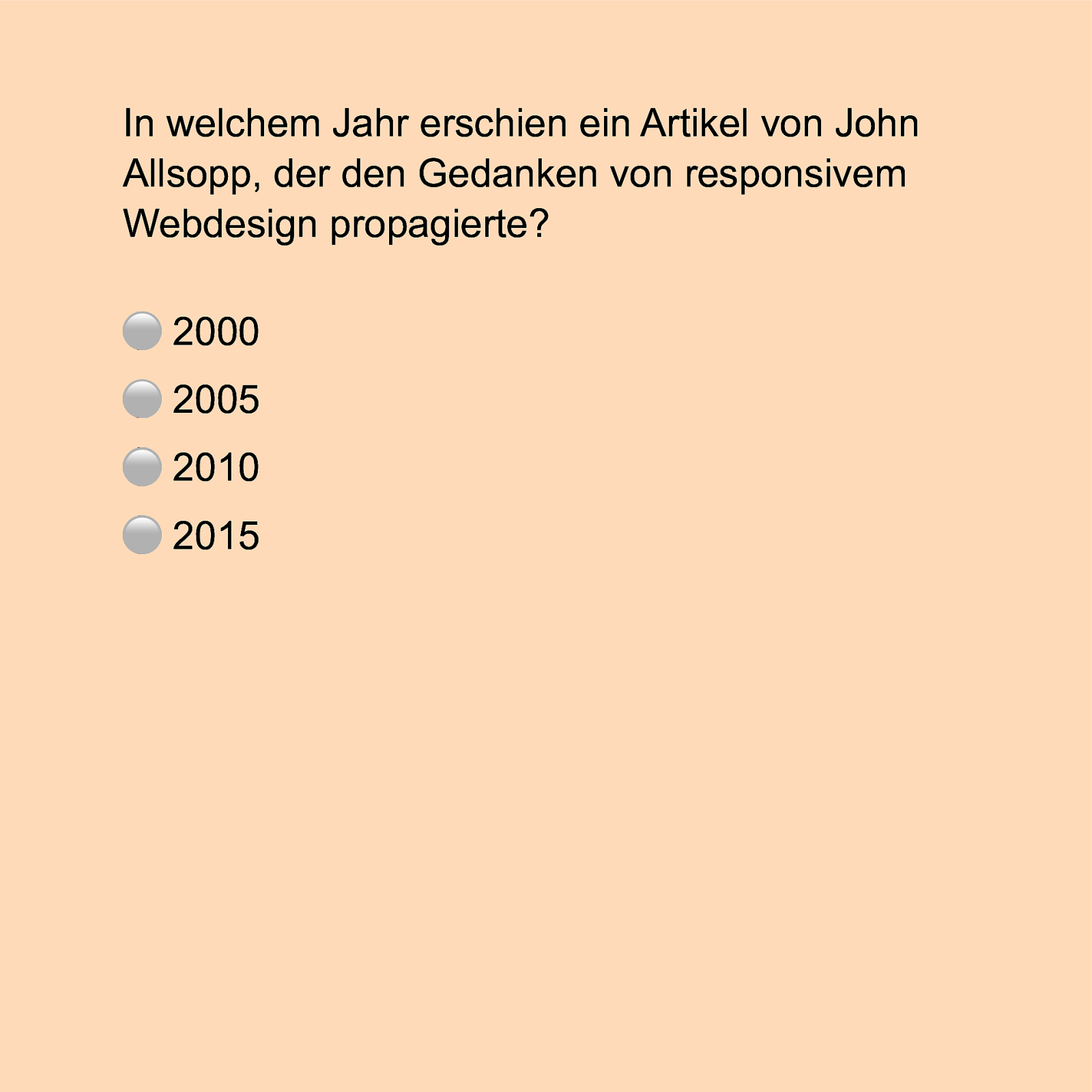 Slide 24