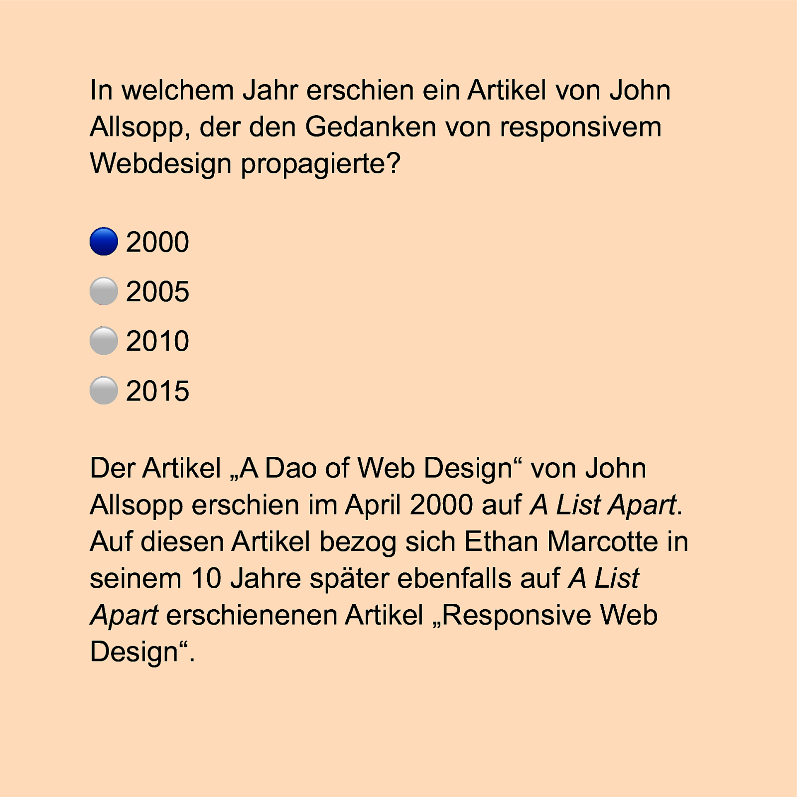 Slide 25