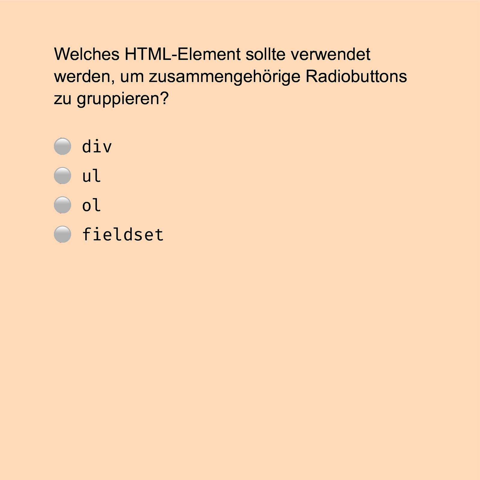 Slide 26
