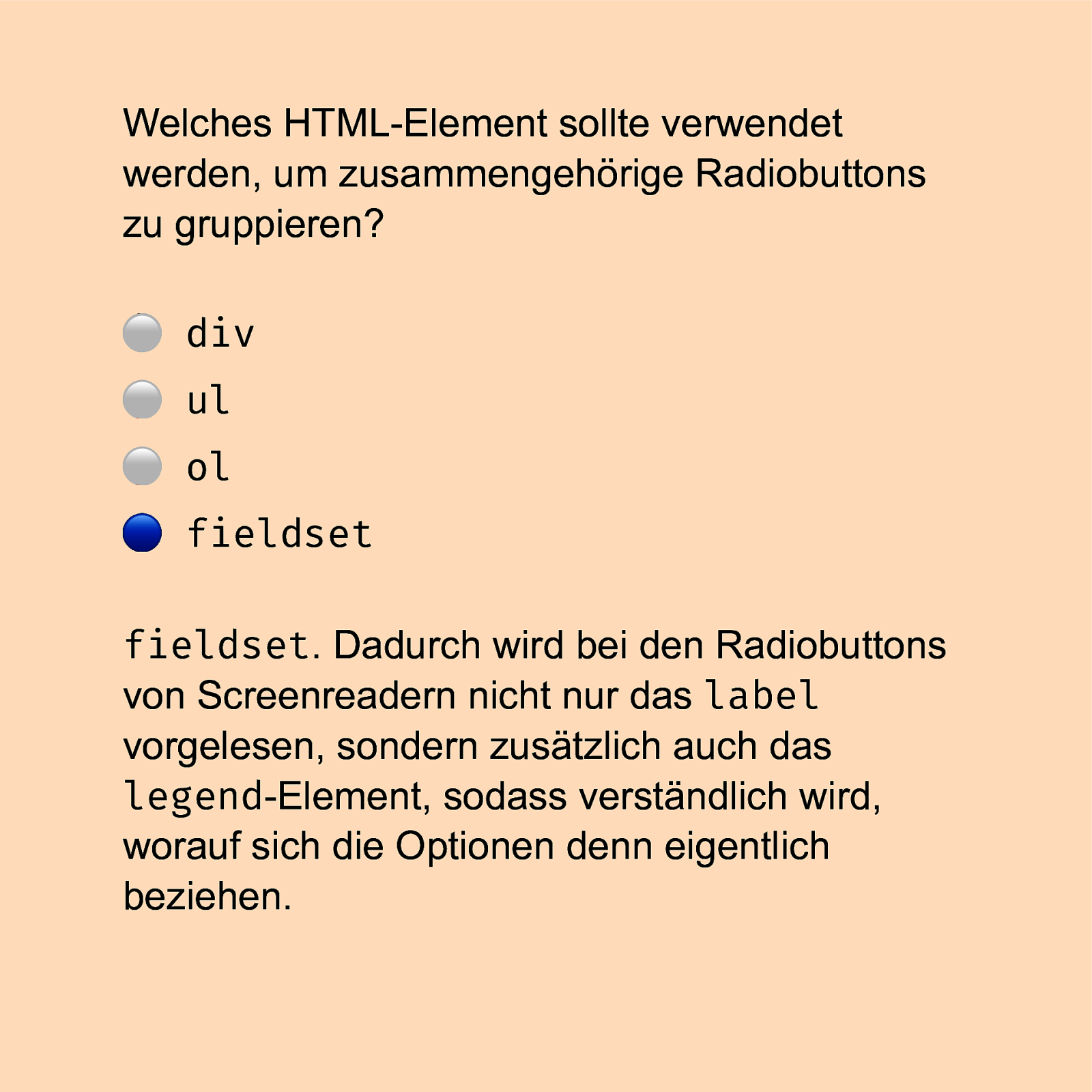 Slide 27