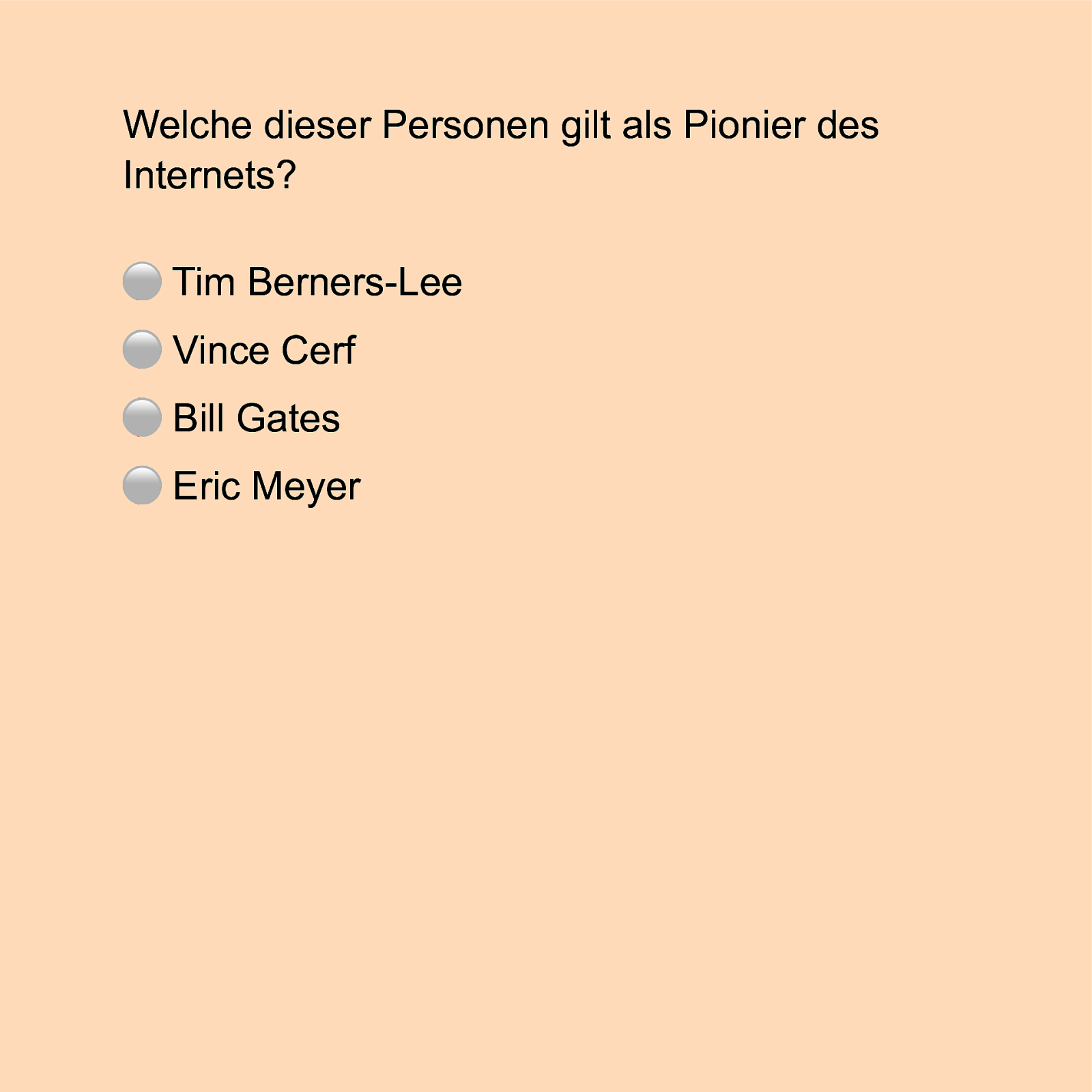 Slide 28