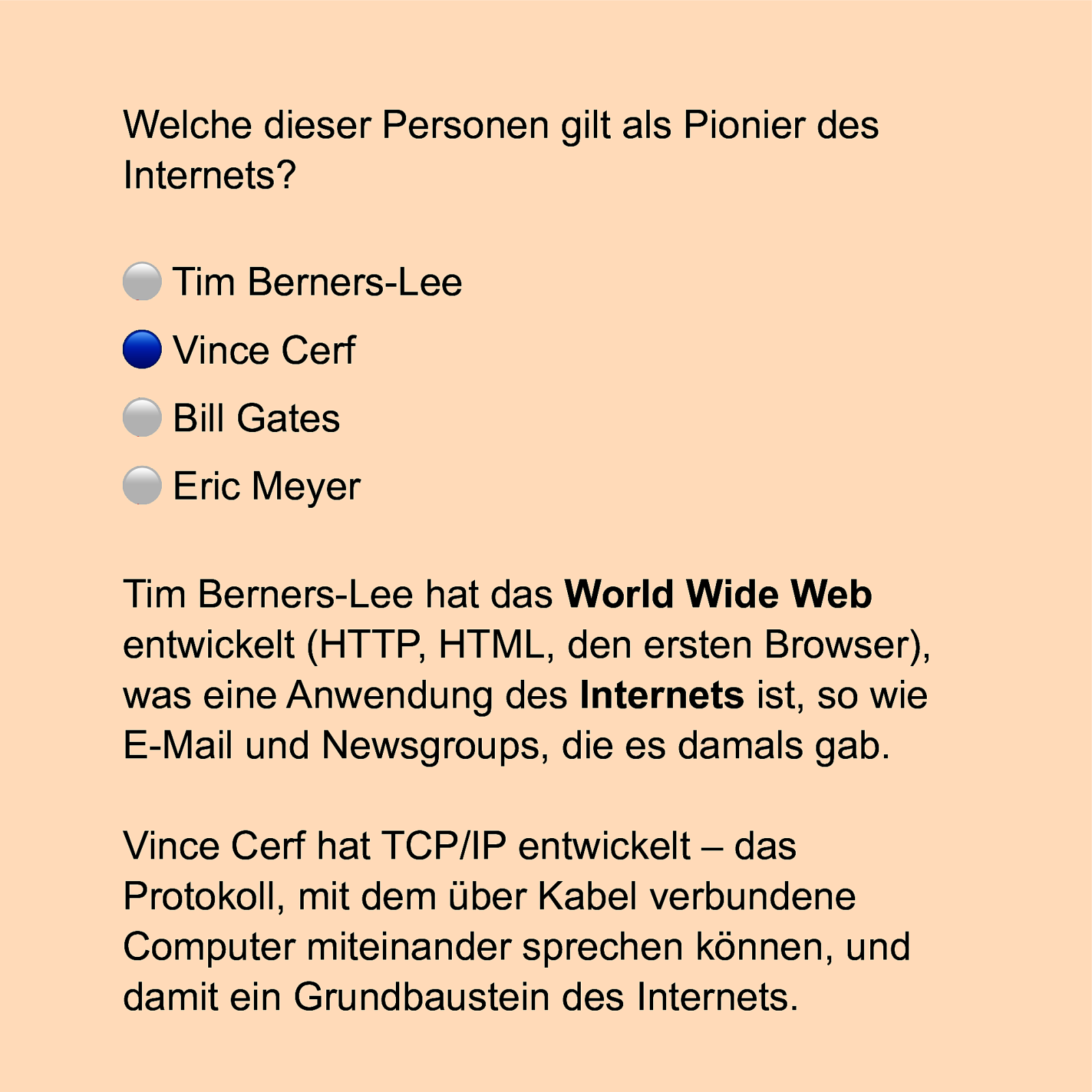 Slide 29