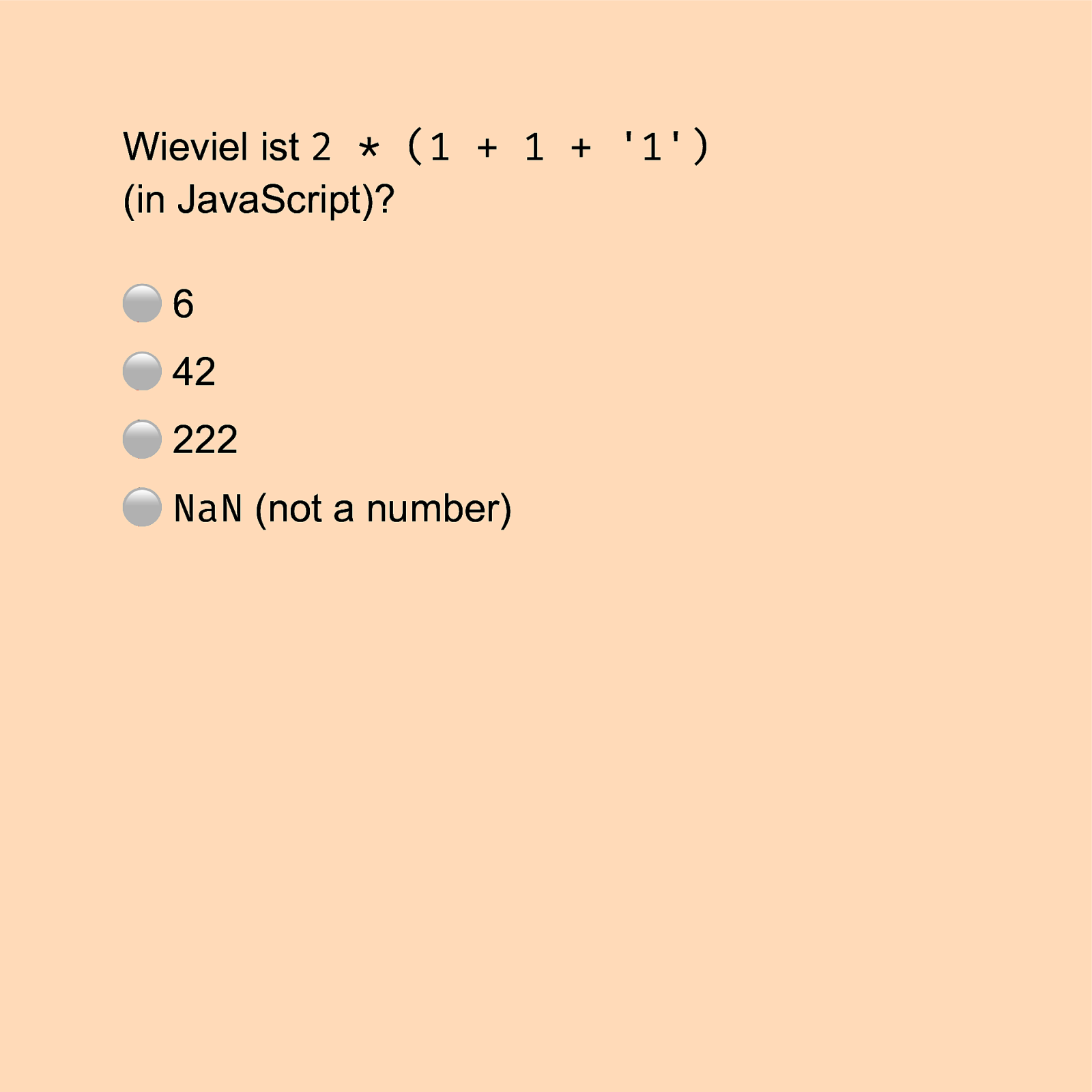 Slide 31